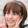 LOVE GAME-Tamao Sato.jpg