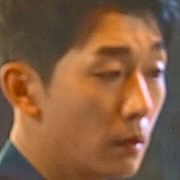 Ahn Chan-Woong