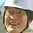 Last Summer-Choi Byung-Mo.jpeg