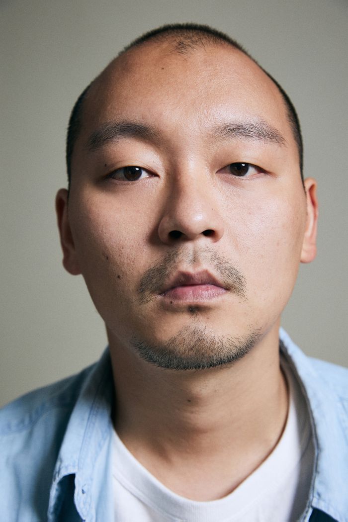 Lee Hyeong-Woo-1992-p1.jpg