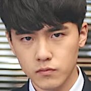 Jang In-Seok
