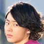 Let's Go Kamen Riders-Masaki Suda.jpg