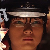 Raichi Hikari kurabu (2015) - IMDb