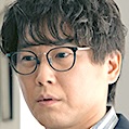 Logically Impossible-Shigenori Yamazaki.jpg