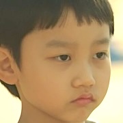 Choi Ji-Hyeok