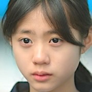Kim Gyu-Ram