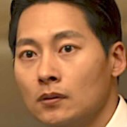 Kang Hee-Se