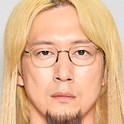 Muno no Taka-Shuntaro Miyao.jpg