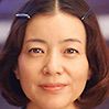 Murder on the Orient Express (Japanese Drama)-Akiko Yagi.jpg