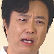 Seo Hyun-Chul