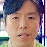Gu Bon-Jin