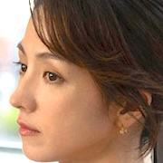 Natsu no Suna no Ue-Hikari Mitsushima.jpg