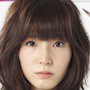 Night Teacher (Yoru no Sensei)-Misako Renbutsu.jpg