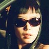 No Blood No Tears-Jeon Do-Yeon.jpg