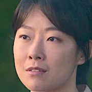 Choi Yoon-Jung