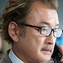 Partners- The Movie III-Kotaro Yoshida.jpg