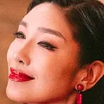 Pray Speak What Has Happened-Mika Ahn.jpg