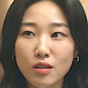 Resident Playbook-Ha Yoon Kyung.jpg
