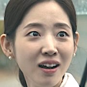 Moon Ju-Yeon