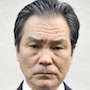 Saikou no Jinsei no Owarikata-Keizo Kanie.jpg
