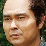 Samurai Shifters-Yukiyoshi Ozawa.jpg