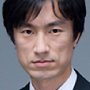 Scarlet Letter (Korean Drama)-Kim Byung-Cheol.jpg