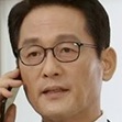 Lee Joo-Suk