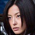 Sengoku-Blood Agent-Ayumi Kinoshita.jpg