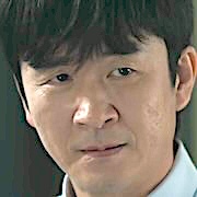 Kim Jong-Tae
