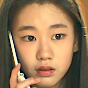 Park So-Yi