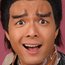 TWMT-Russell Cheung.jpg