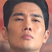 Tempest-Um Tae-Goo1.jpg