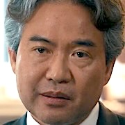 Kim Yong-Joon