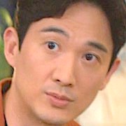 Jang Yoon-Woo