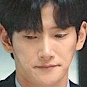 Kim Woo-Dam