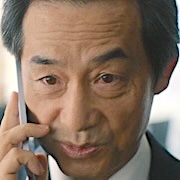 The Judge Returns-Jo Young-Jin1.jpg