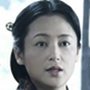 The Lost Bladesman-Hong Chen.jpg