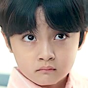 Seo Woo-Jin