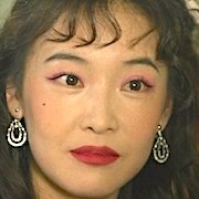 Park Seung-Hee