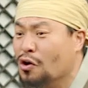 Park Sung-Kyun