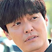 Kwon Hyuk