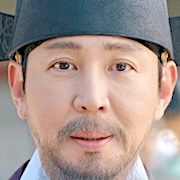 To My Beloved Thief-Choi Won-Young01.jpg