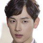 Triangle (Korean Drama)-Siwan.jpg