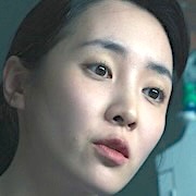 Je Seung-Hyun