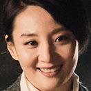True Fiction-Jo Eun-Ji.jpg