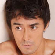 Tsuya no Yoru-Hiroshi Abe.jpg