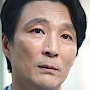 Kim Do-Young
