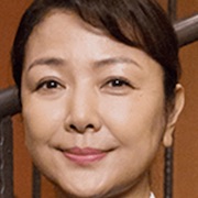 Uchi no Shitsuji ga Iu Koto niwa-Hideko Hara.jpg