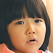 Ki So-Yu