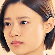 Unmet JD-Hana Sugisaki.jpg